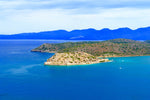 Load image into Gallery viewer, Spinalonga and Pearls of Mirabello Bay
