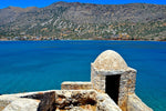 Load image into Gallery viewer, Spinalonga and Pearls of Mirabello Bay
