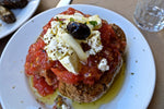 Load image into Gallery viewer, Delicious Rethymno and Rural Highlights
