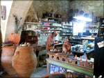 Load image into Gallery viewer, Authentic Crete: Heart of the Island
