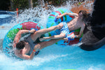 Load image into Gallery viewer, Water Park
